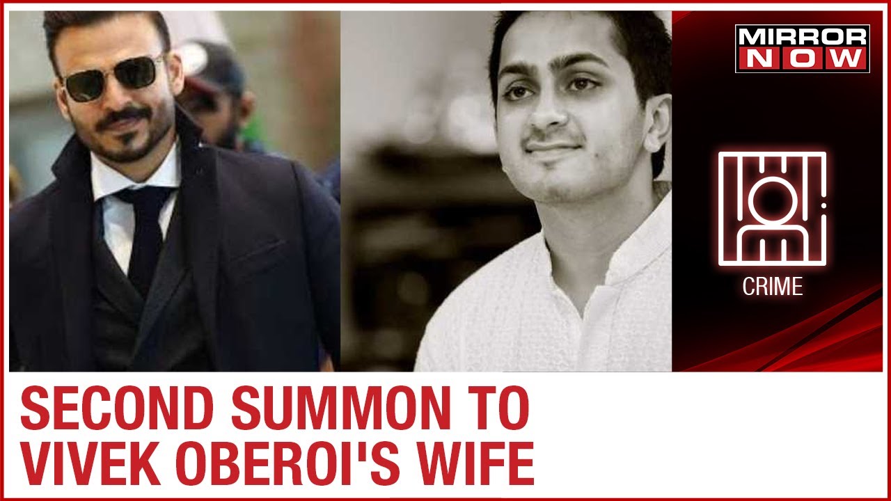 Sandalwood Drugs Case: Key accused Aditya Alva's sister Priyanka Alva summoned