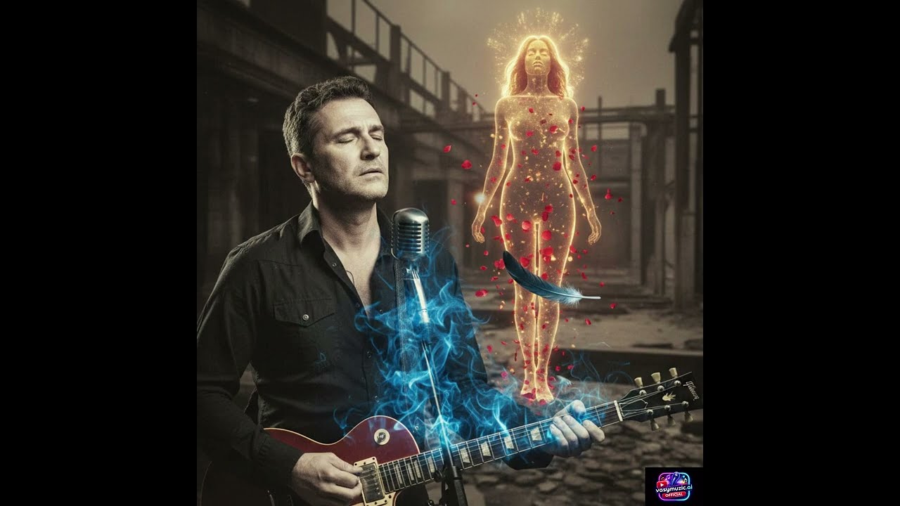 fără trucuri magice -audio