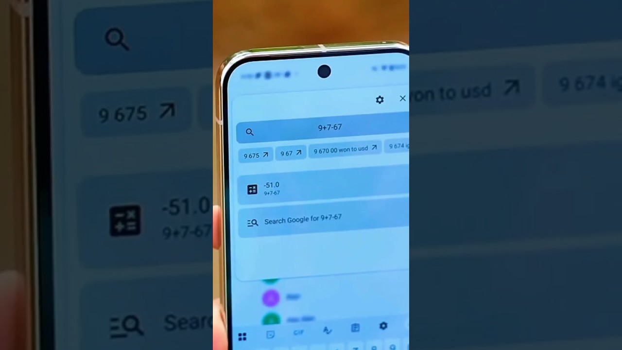 Magic Application | LaunchPad #magic #aplication #launchpad  #ytshorts #ytshort #ytshortsvideo