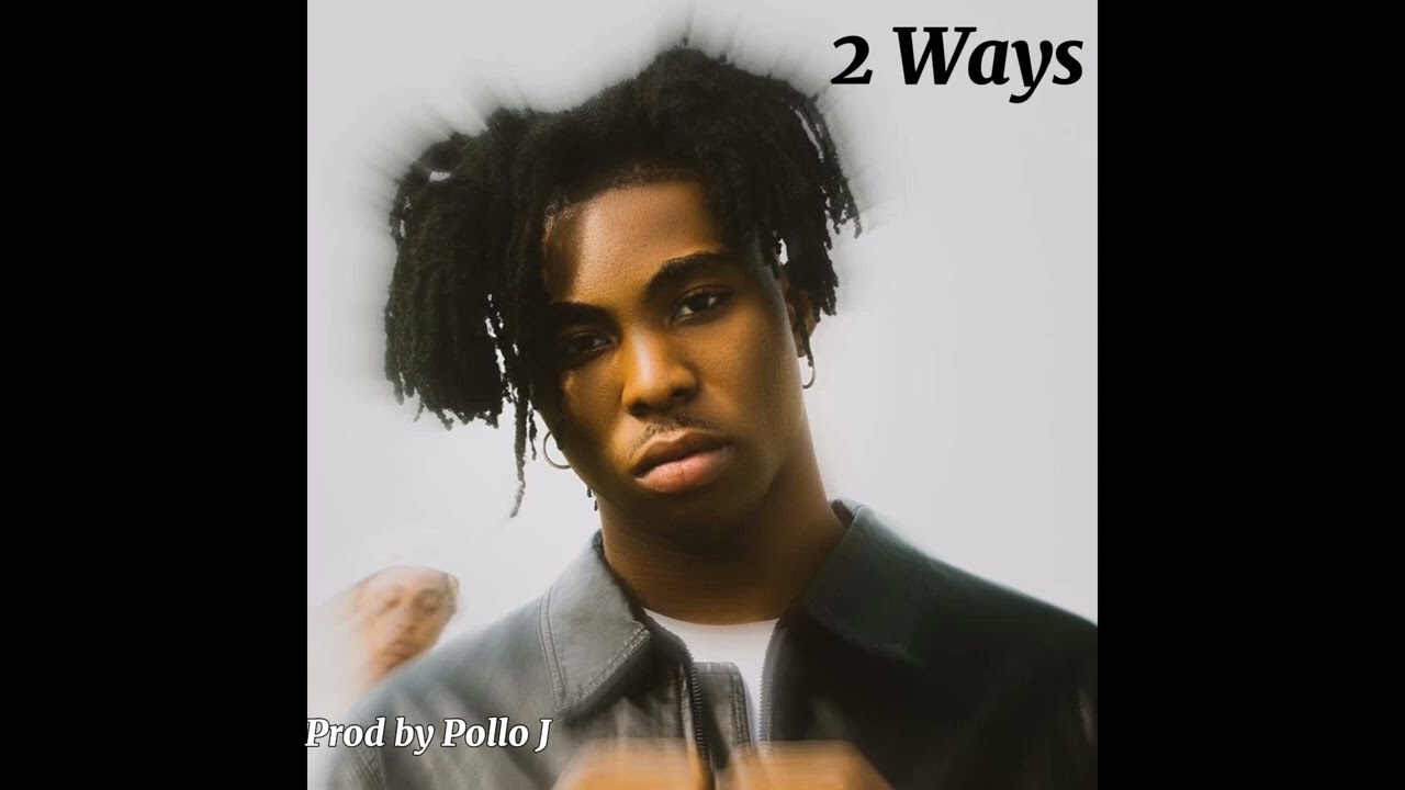 Fola X Omah lay Type Beat 2026 (2 Ways)