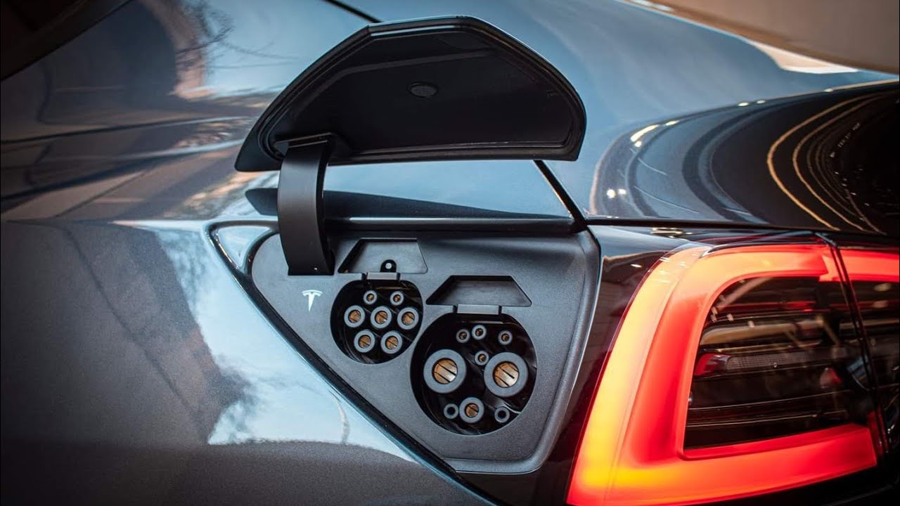 سلسلة بطاريات السيارات الهجينة  Hybrid Vehicles NIMH Battery