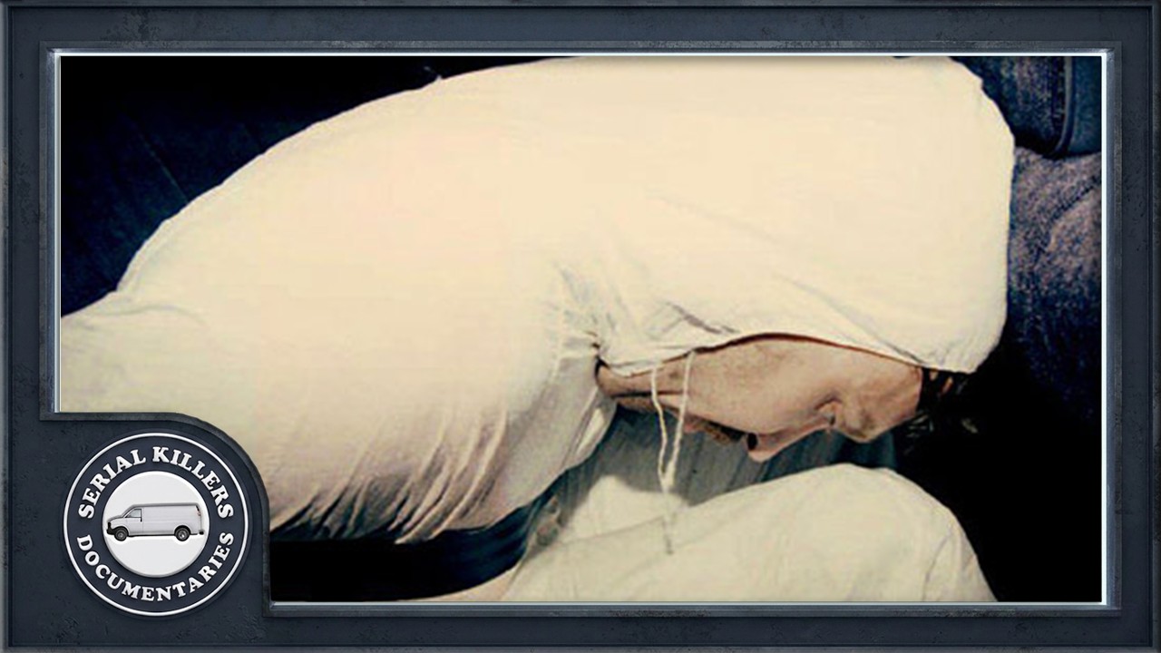 The Human Side of Serial Killers: 