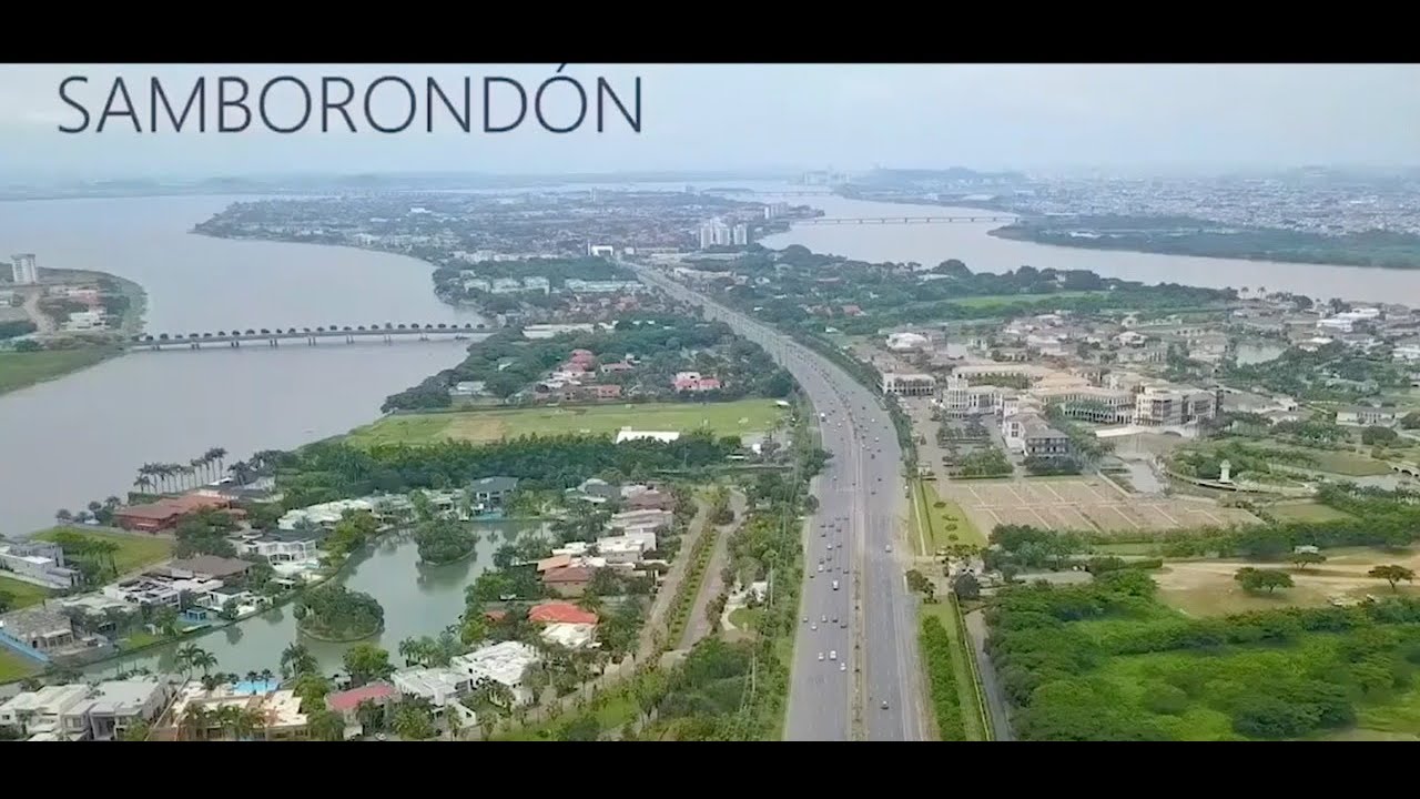 UEES - Samborondón