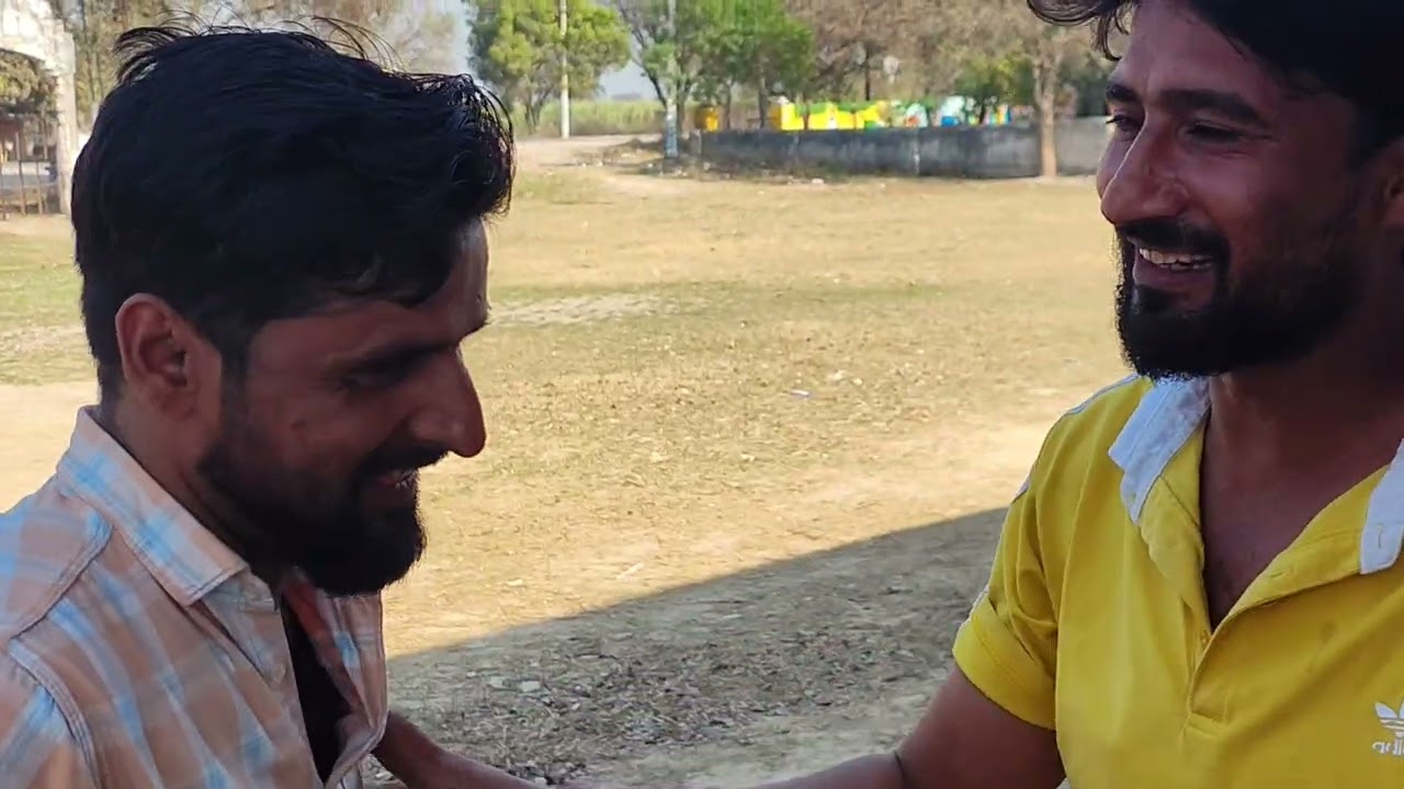 Mama Vs Viplav Kharkhaoda !! दूसरी स्कीम 