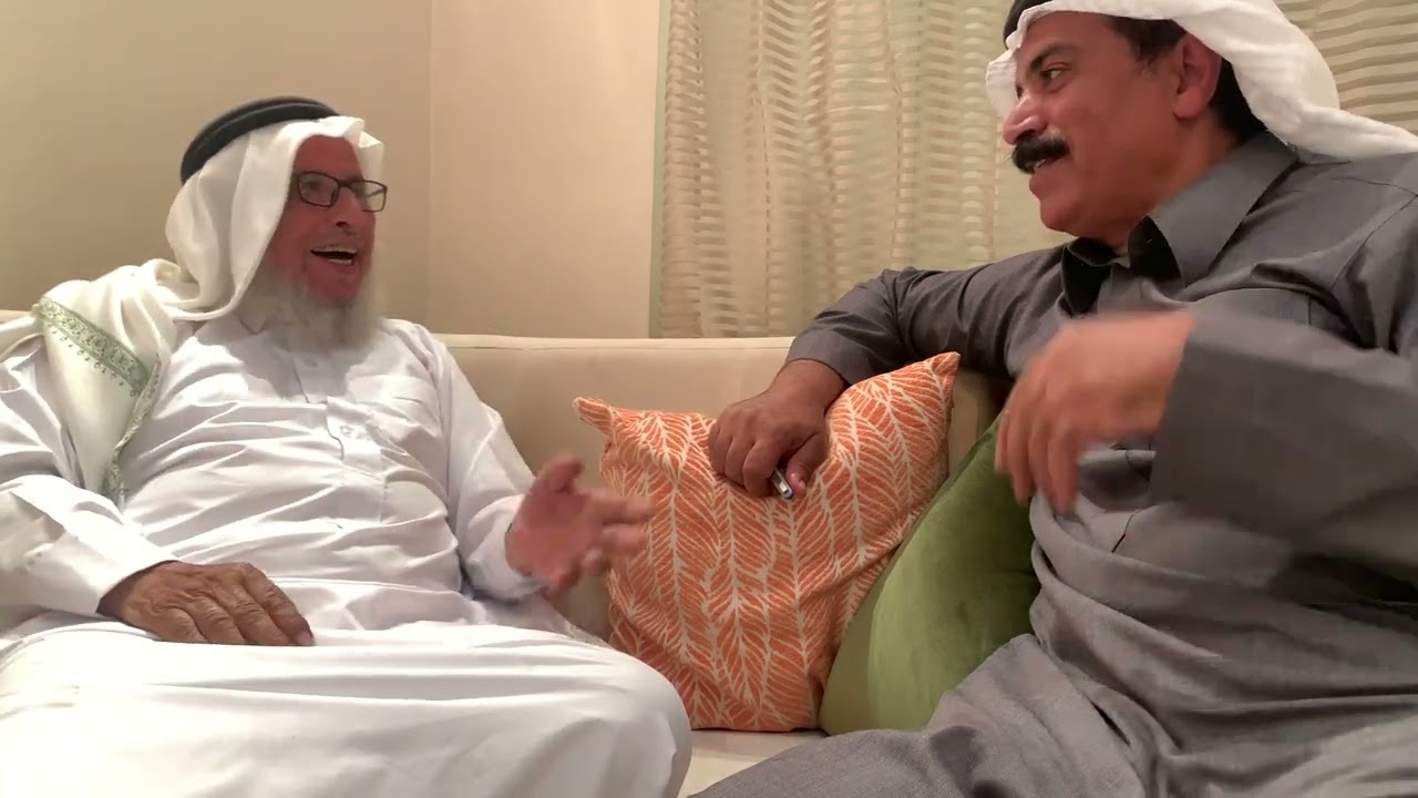 سنة الجوع المنطقة الجنوبية (عسير) الجزء الثالث