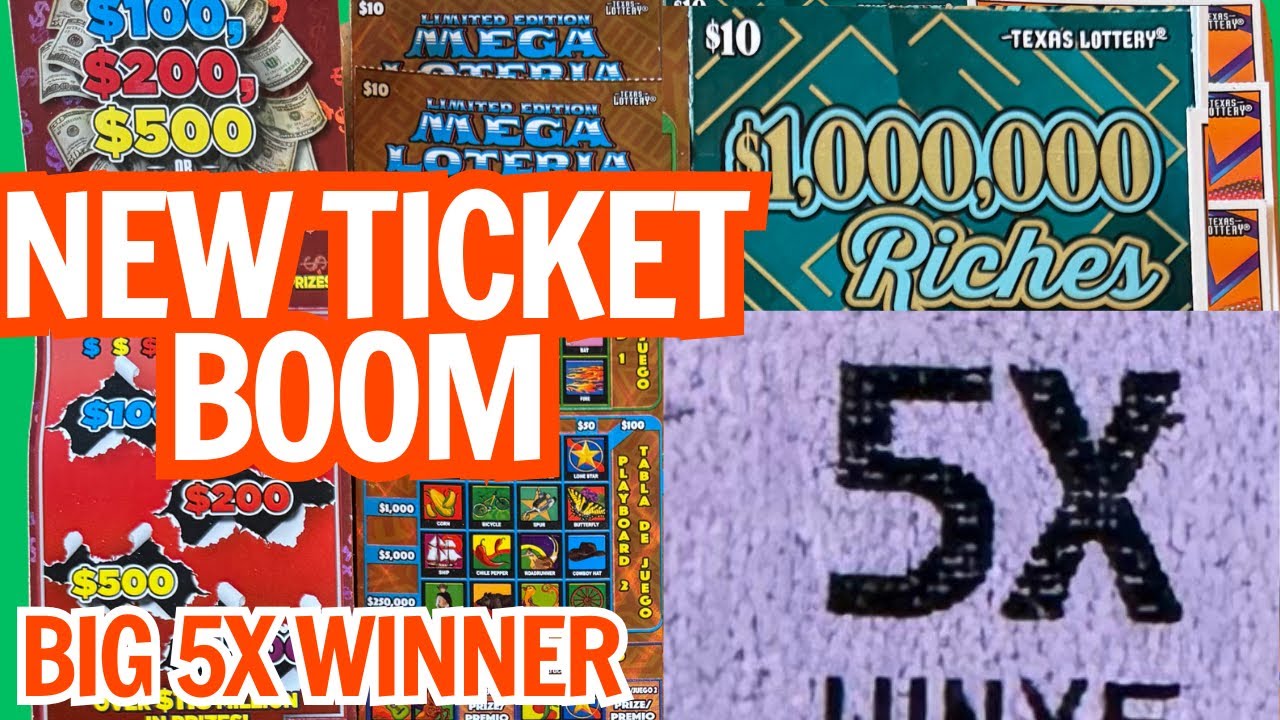 NEW $1,000,000 RICHES BIG BOOM💥💥💥 $75 MIX TICKETS 🎟️ PROFIT SESSION 🍀🍀🍀🤑🤑🤑💰💰💰💰💰