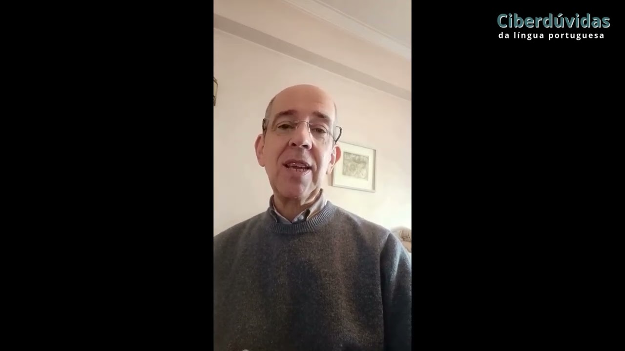 Ciberdúvidas Responde - Episódio 54