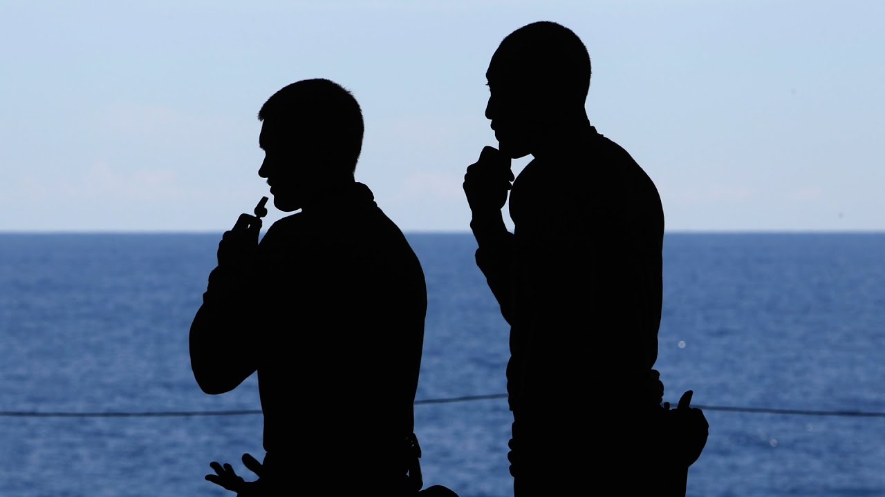 China's Maritime Disputes: Crisis Management