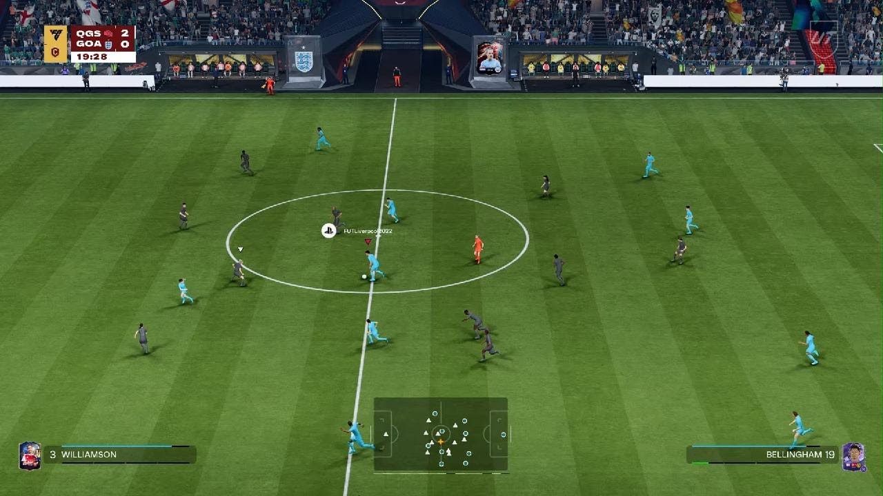 EA SPORTS FC 26_20260227213011