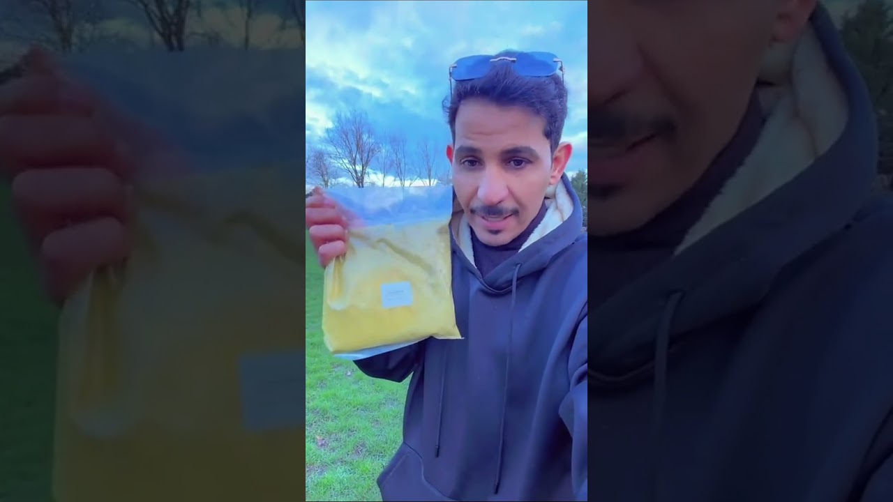 سواق الرحله😂 ابوفهد 