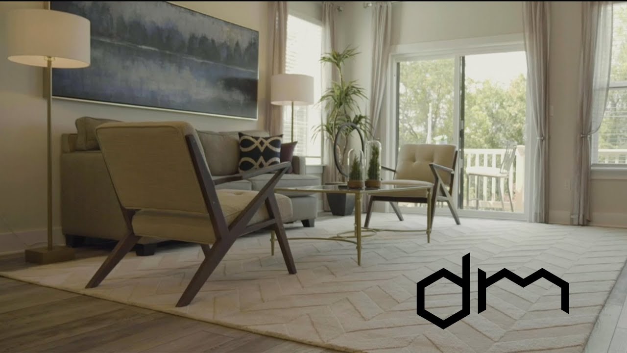 How to Shoot Better Real Estate Videos