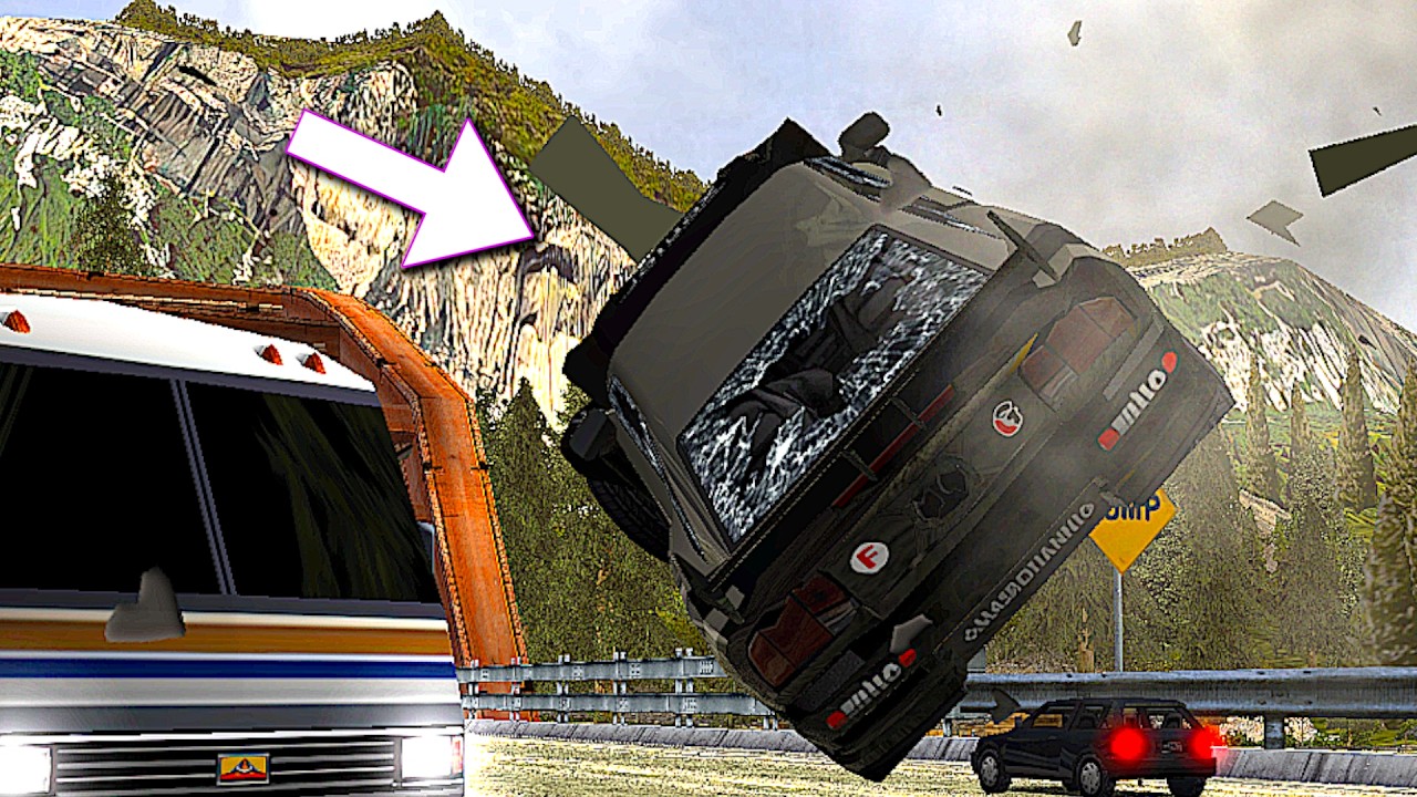 Going up against Coupe with Muscle was a Bad Idea? [2 races] | Burnout 3 Takedown