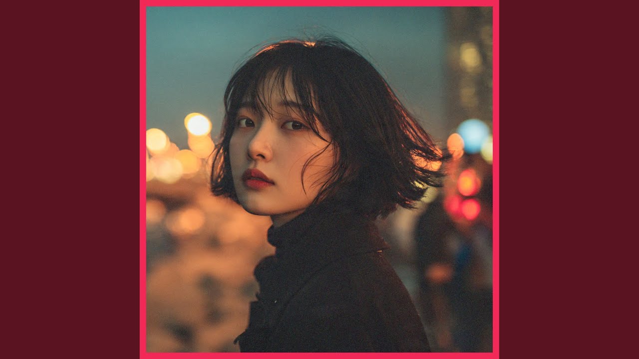 地铁里的二胡声