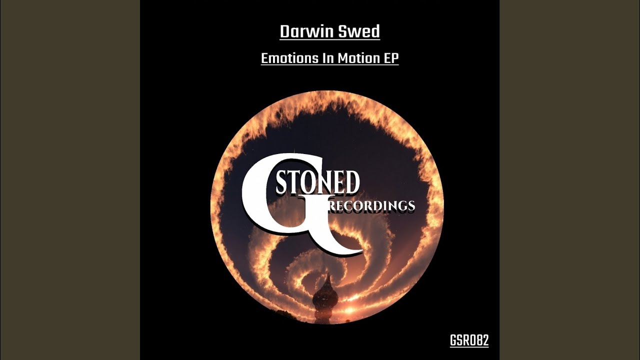 Fat Bowl (Original Mix)