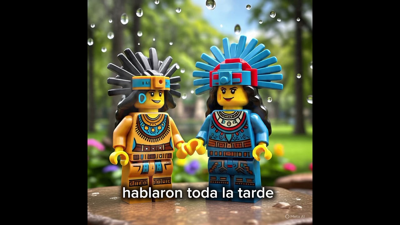 Amor en un minuto  #amorcorto #shortsviral #viralromance