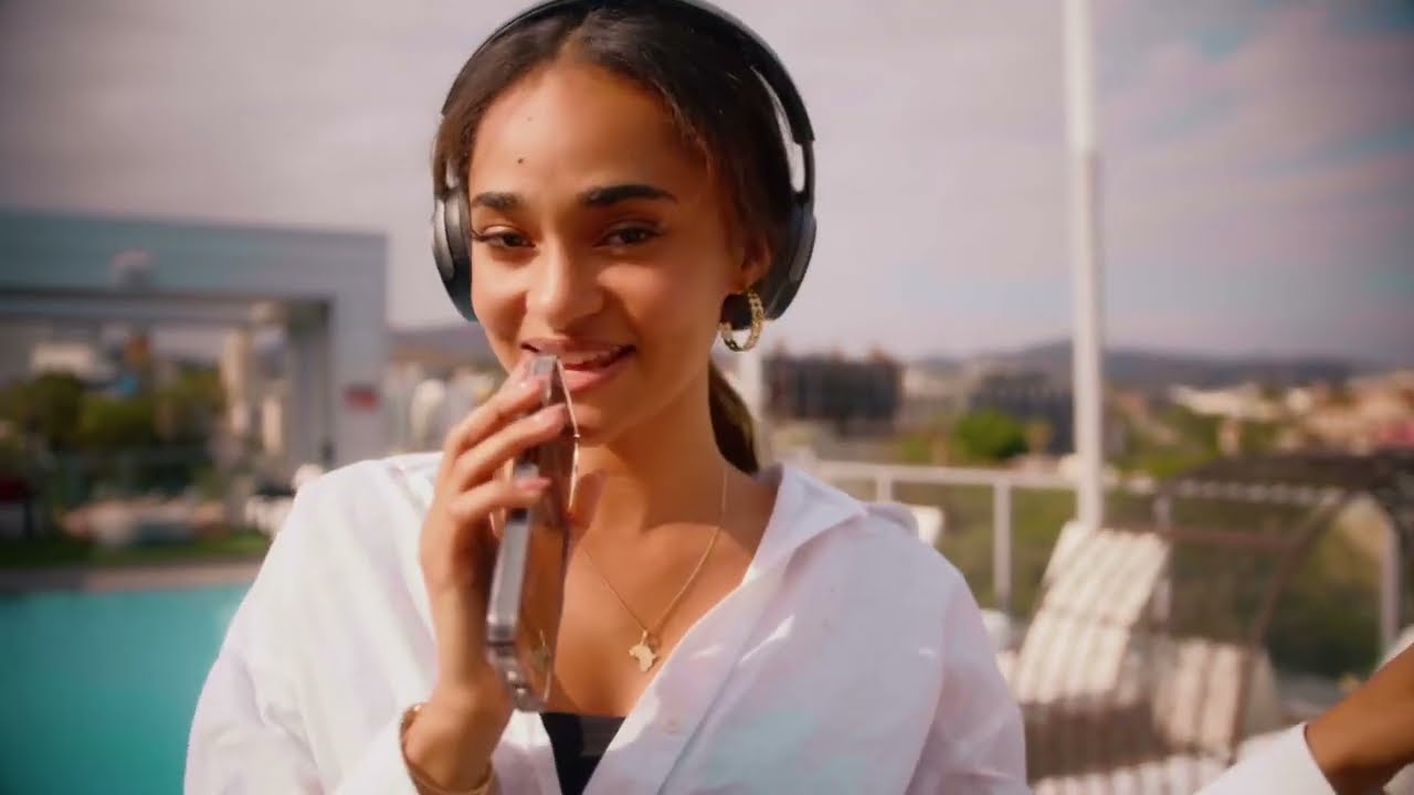 Vlog - i performed in LosAngeles for the 1 st time 