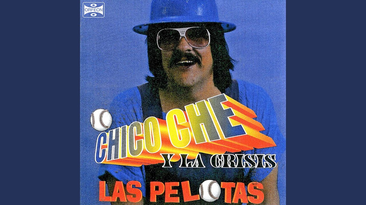 La Bandolera