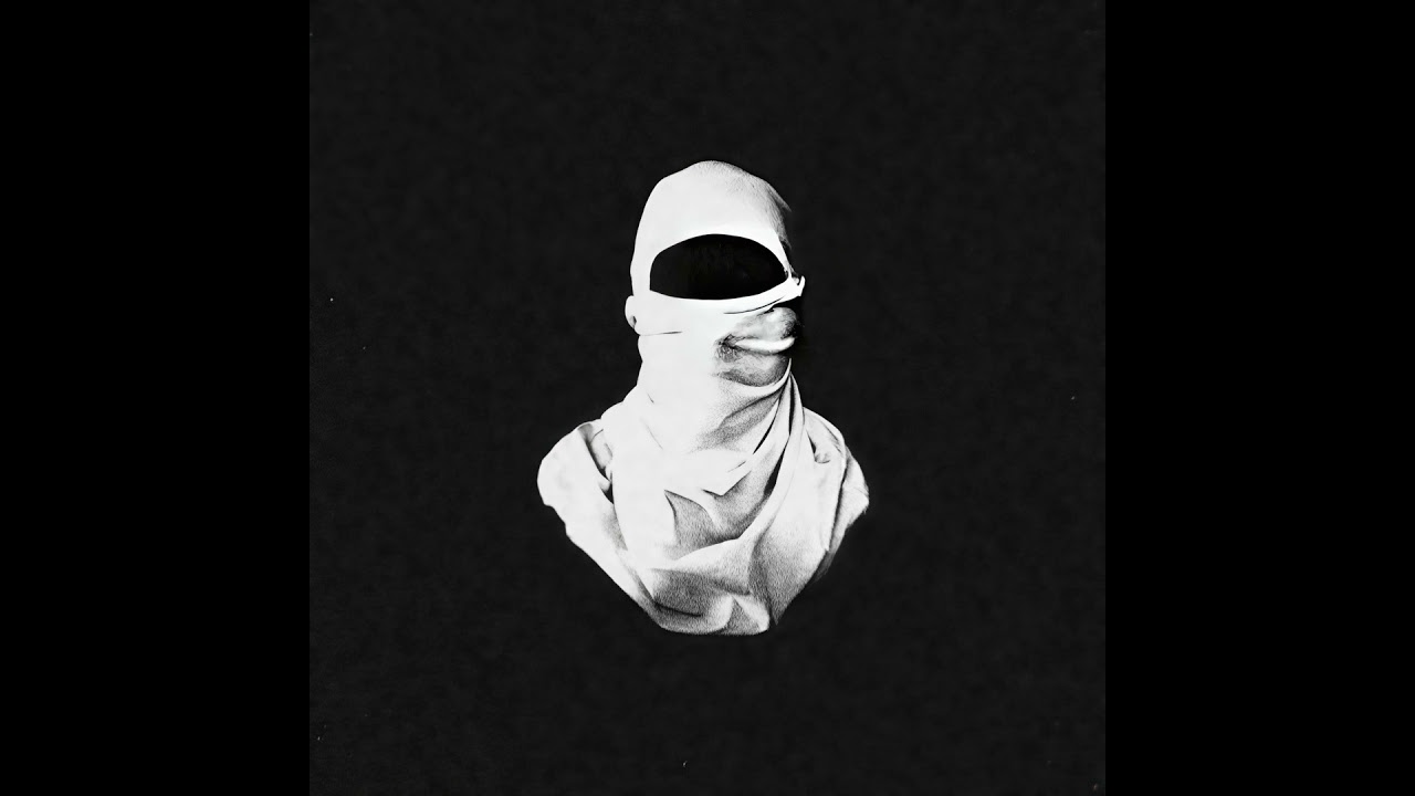 Spiral (Instrumental)