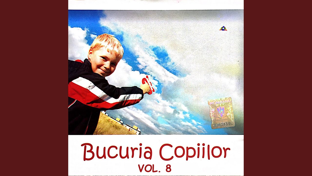 Fugi, Petru, fugi