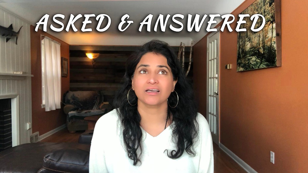 Why I’ve Had Thousands of OBEs — My QHHT Experience