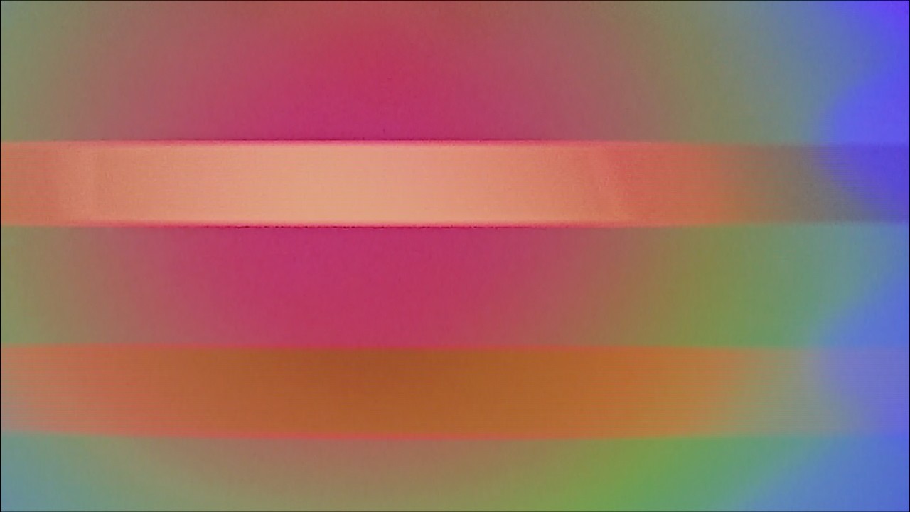 Opening up the spiral 