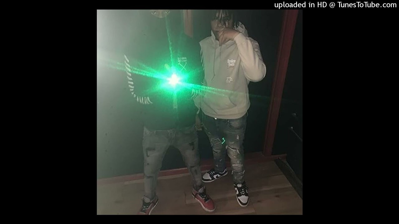 [FREE] SLEAZYWORLD GO TYPE BEAT - 