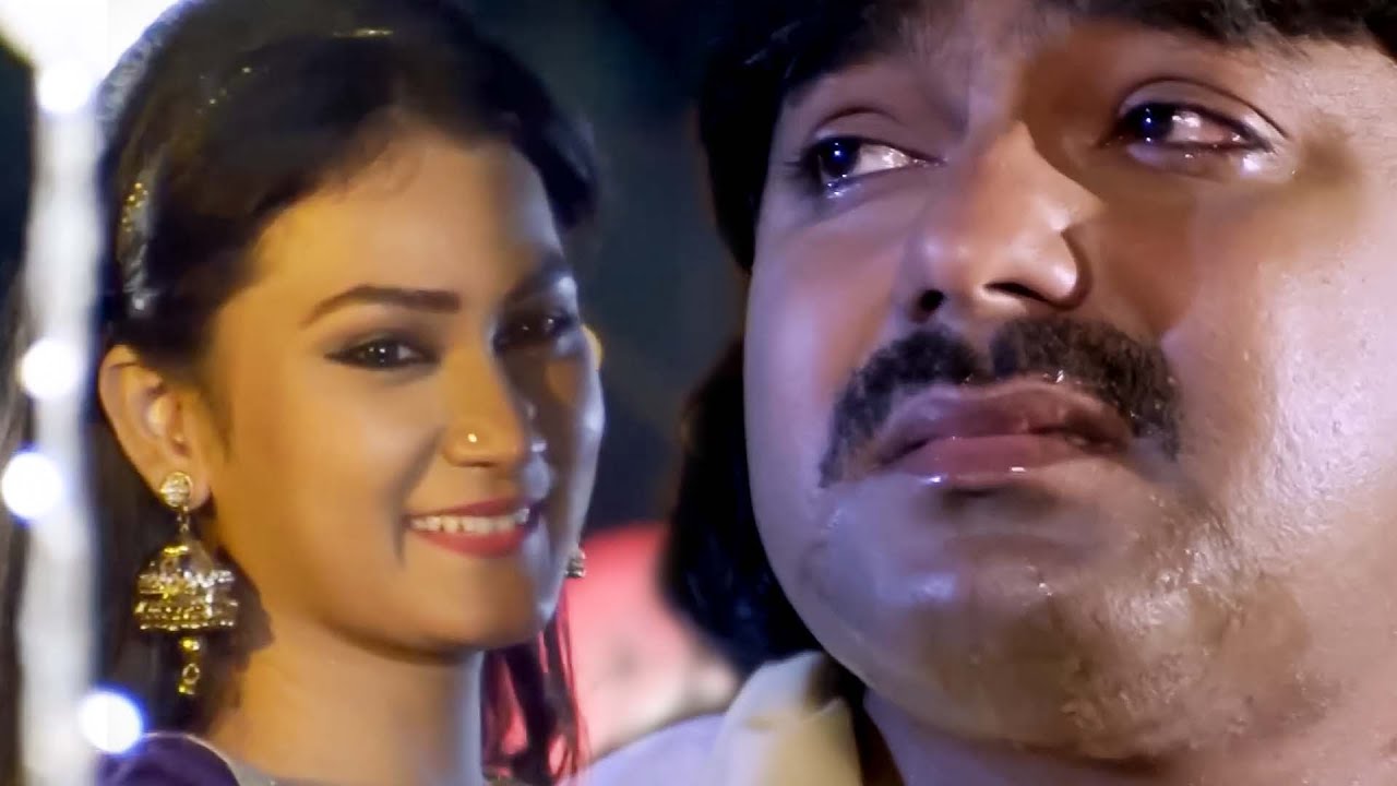 #video  तू सनम बेवफा हो गईलू हो Sanam Bewafa Ho Gailu  Pawan Singh   Gadar Bhojpuri Sad Songs 2025