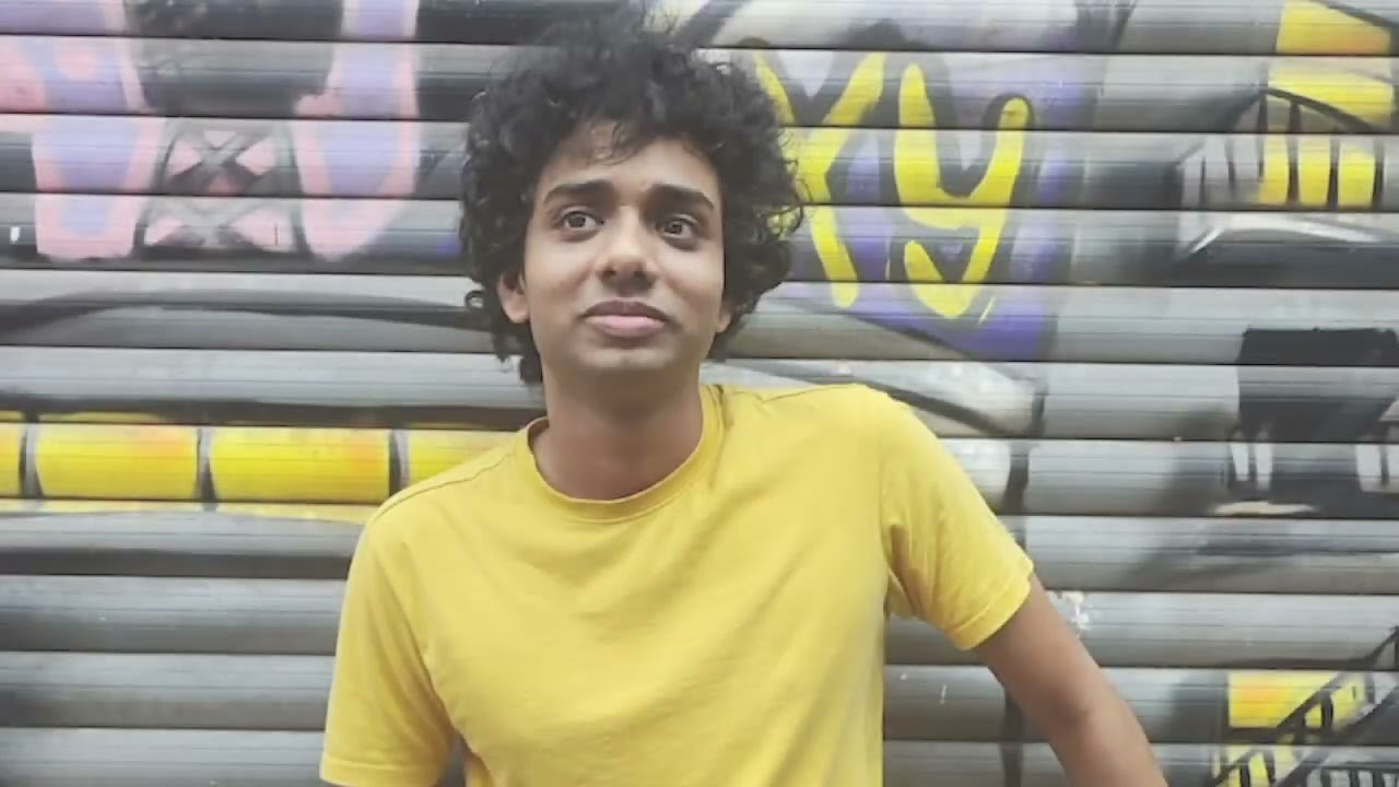 Payal Kapadia, la voz más libre de India