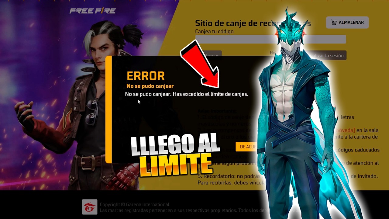🚫NO LLEGA EL ASPECTO MOSNTRUO DE LAS PROFUNDIDAS! CODIGO SECRETOS DEL OASIS