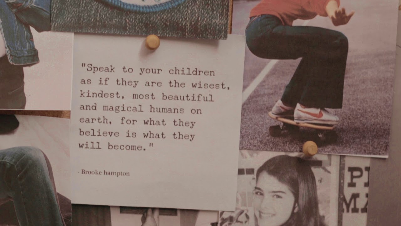 E.L.V. DENIM Journey of the sustainable jean