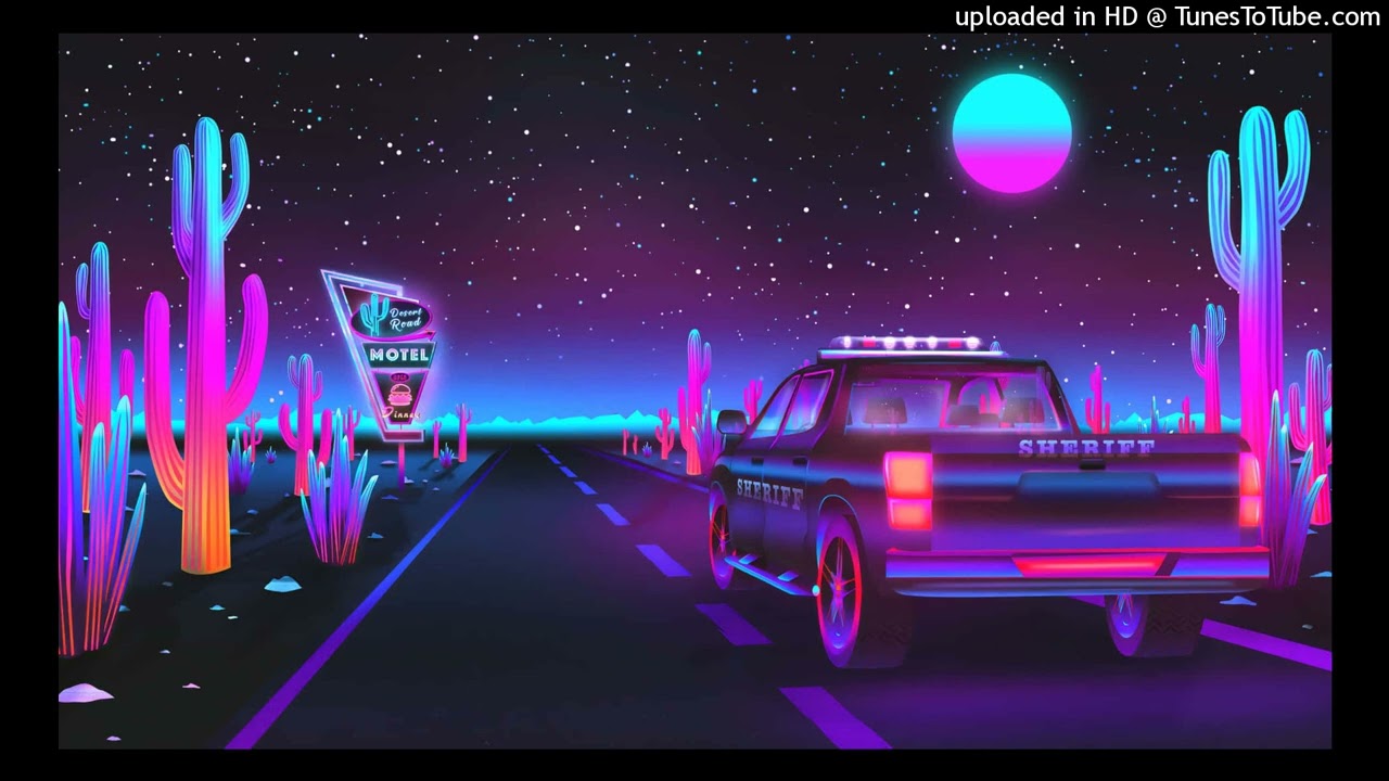 Lil Mosey x Royce David Type Beat ''Racing'' (1rxger x Rex Music)