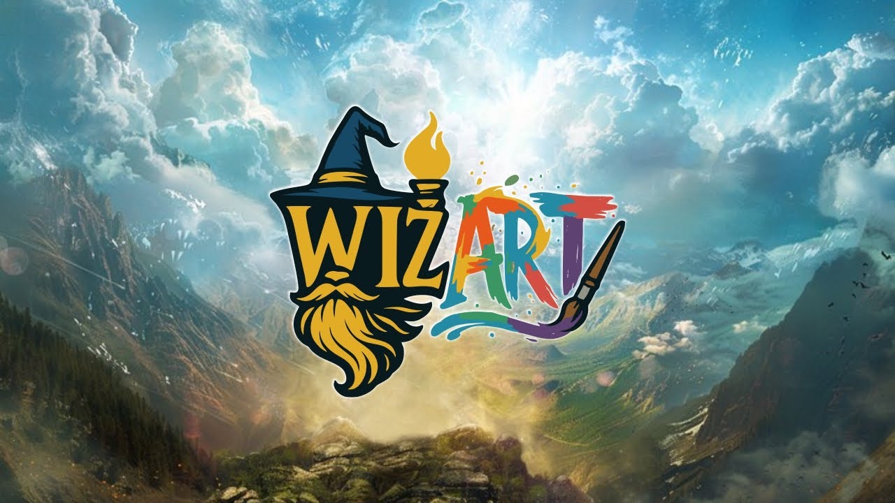 Wizart - Unorthodox Degenerate
