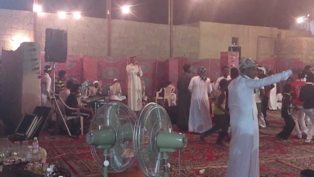 حسين الشبيلي _ شليت عقلي