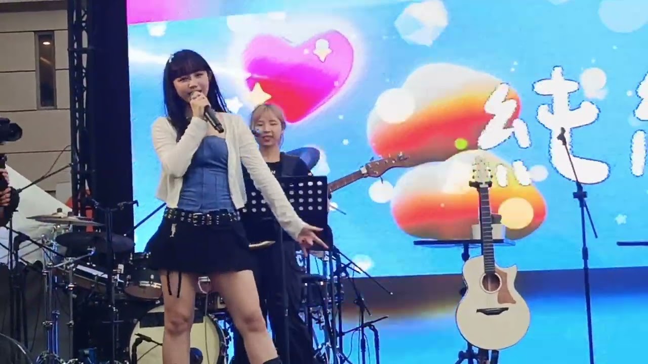 @01Ring  2025.7.27