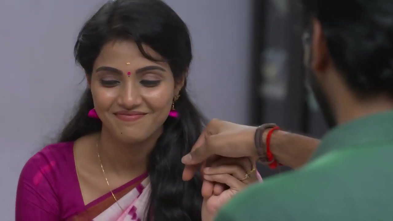 Gokulathil Seethai - Ep 314 - Loka Vani, R. Chitra - Tamil Tv Serial - Zee5 Tamil Classics