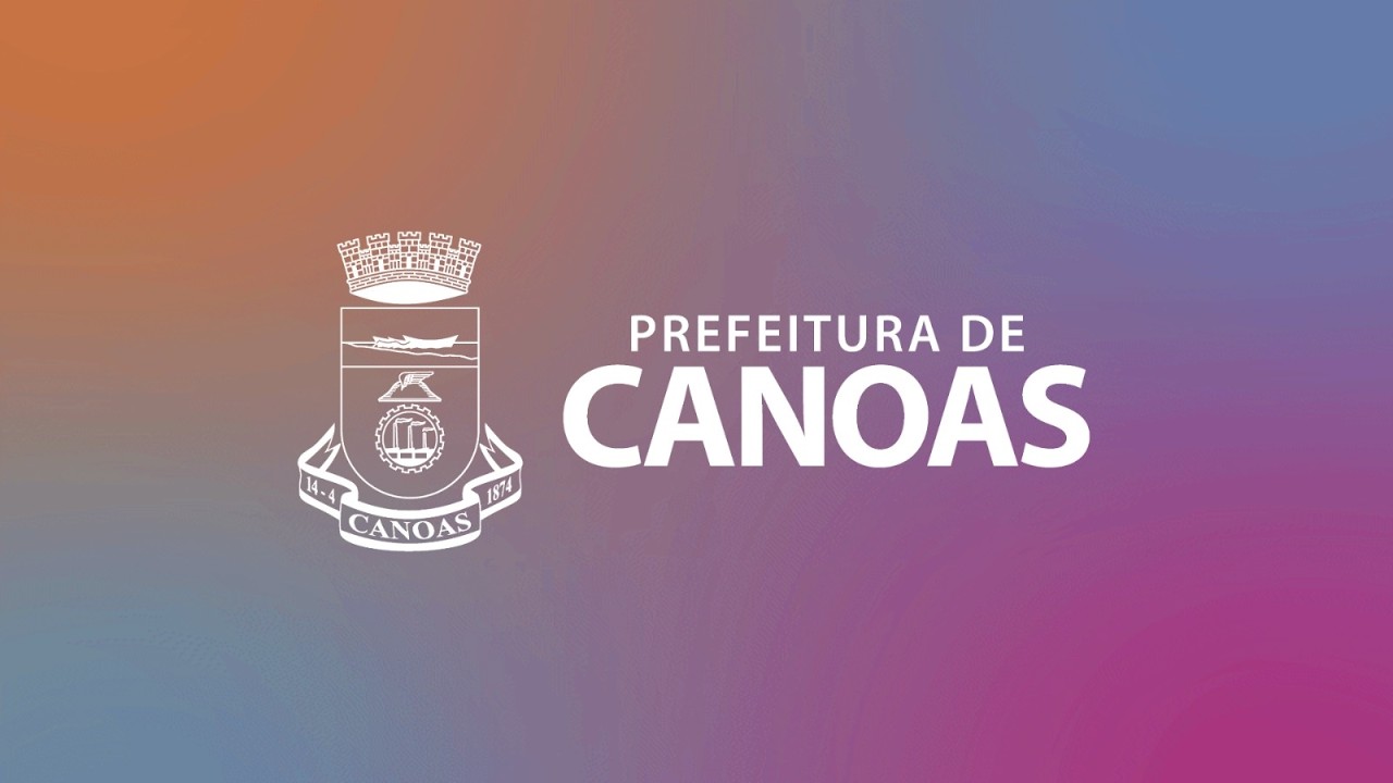 Visitantes do exterior