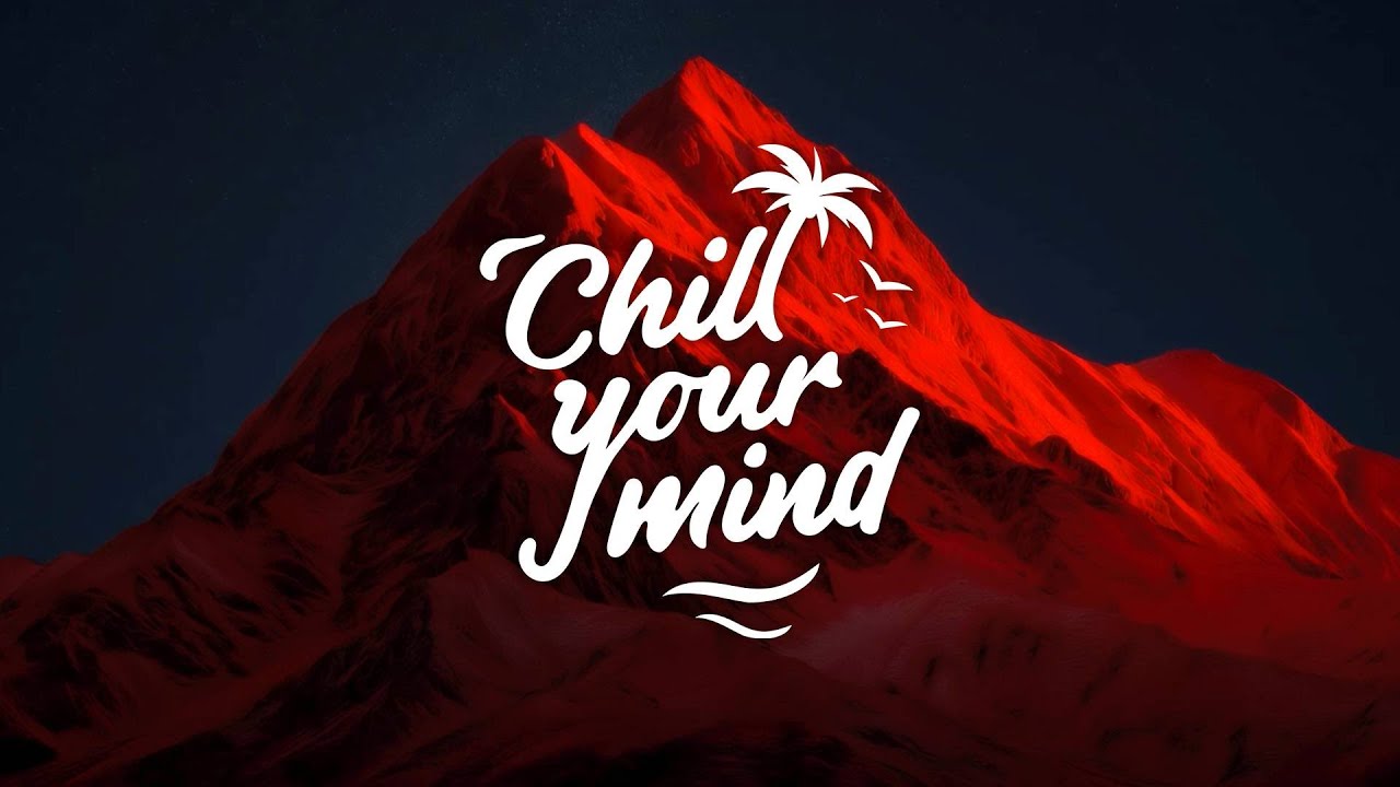 Aludra, Panuma, Nina Carr - Higher Calling