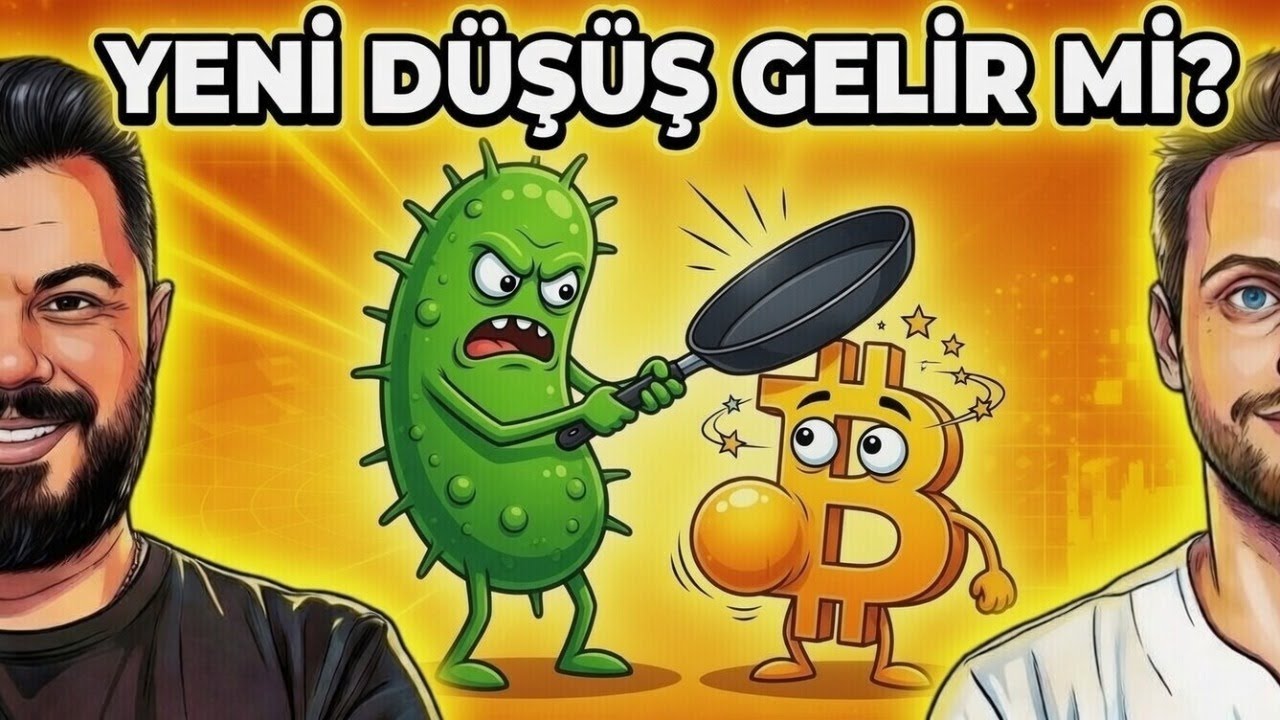 Ожидается ли новый спад? Изменилась ли тенденция?
