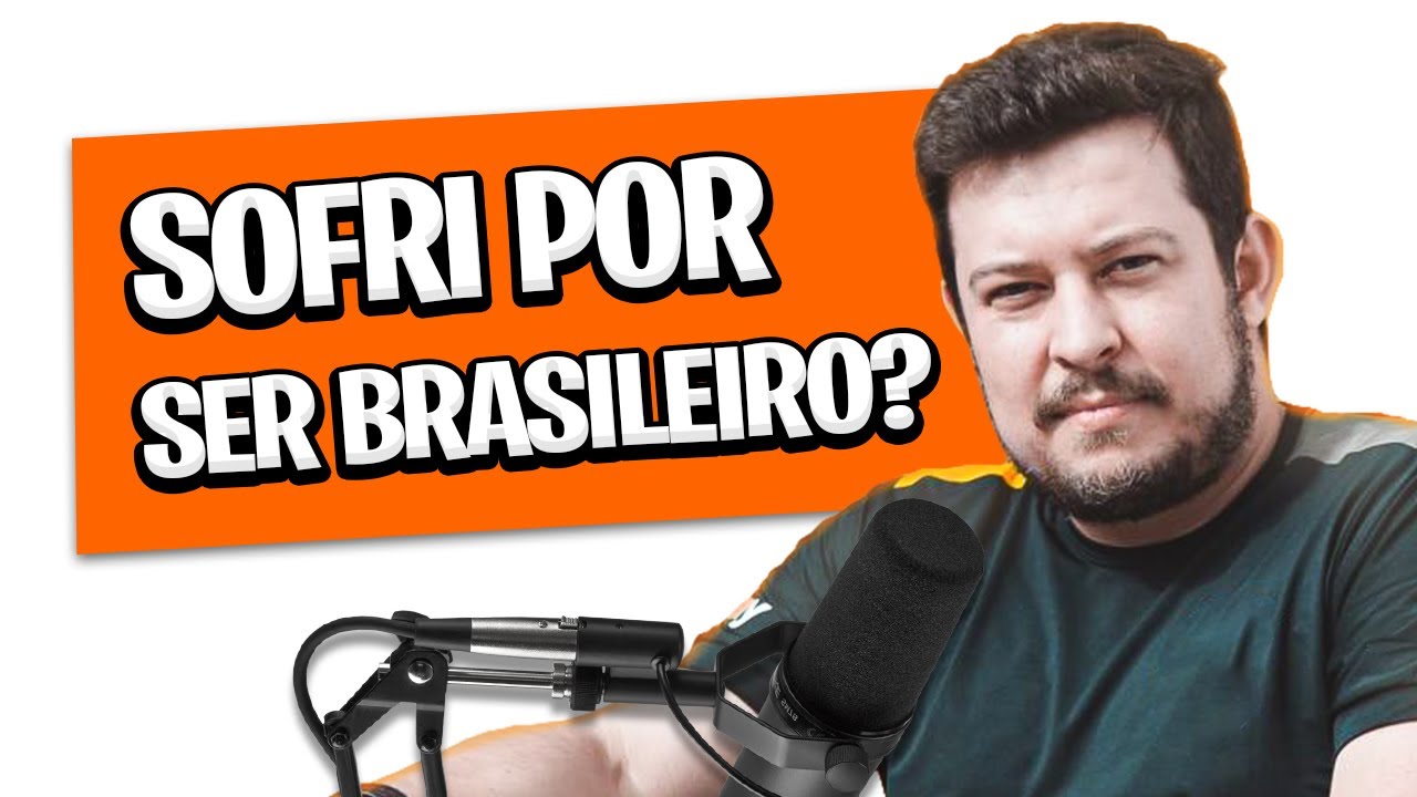As Histórias NÃO Contadas de Raphael 