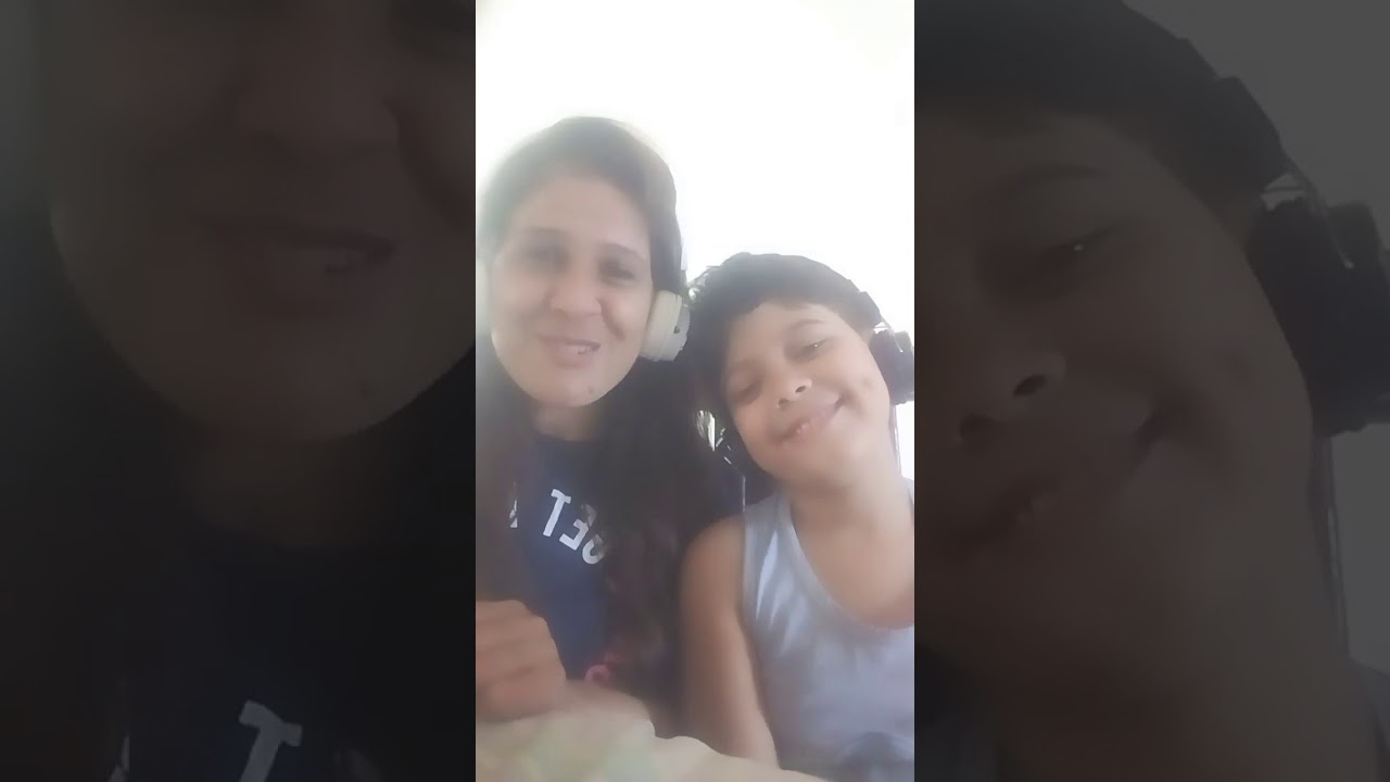 Som &eacute; vida, m&uacute;sica &eacute; a arte de quem vive! Somente a boa m&uacute;sica transforma melodia em emo&ccedil;&atilde;o.❤️🎶🎵