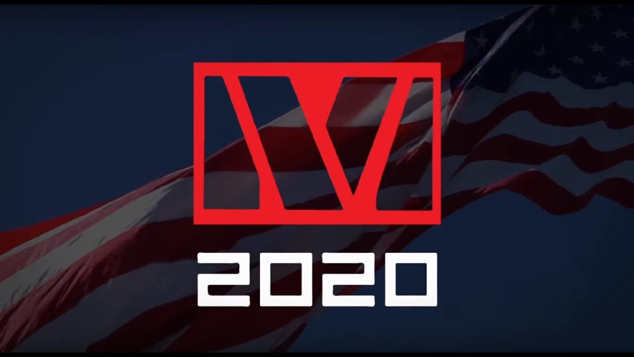 MCAFEE 2020