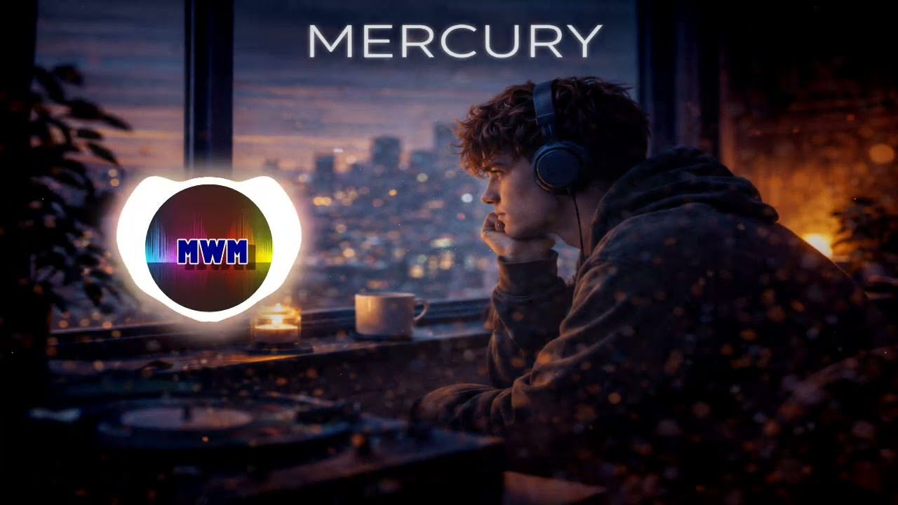 Loyae - mercury