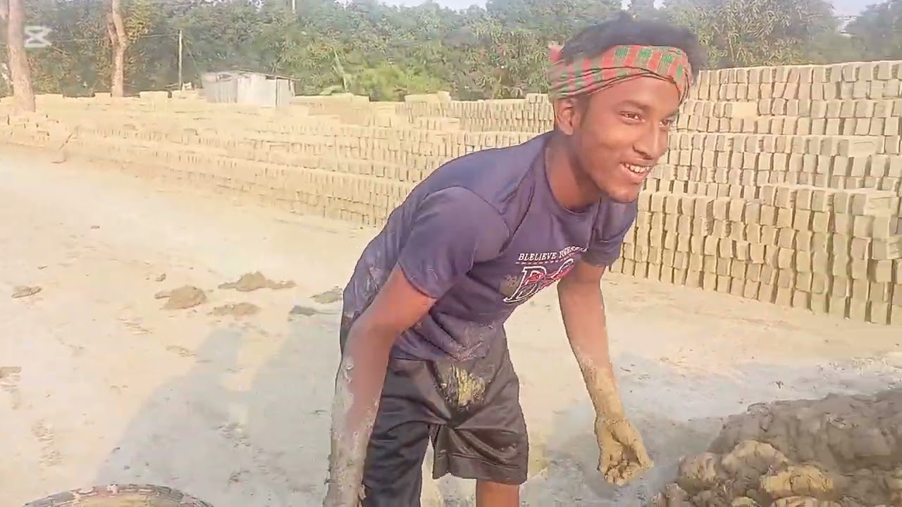 সবাই প্লিজ লাইক সাবস্ক্রাই করবেন কমেন্ট করবেন প্লিজ 🥰