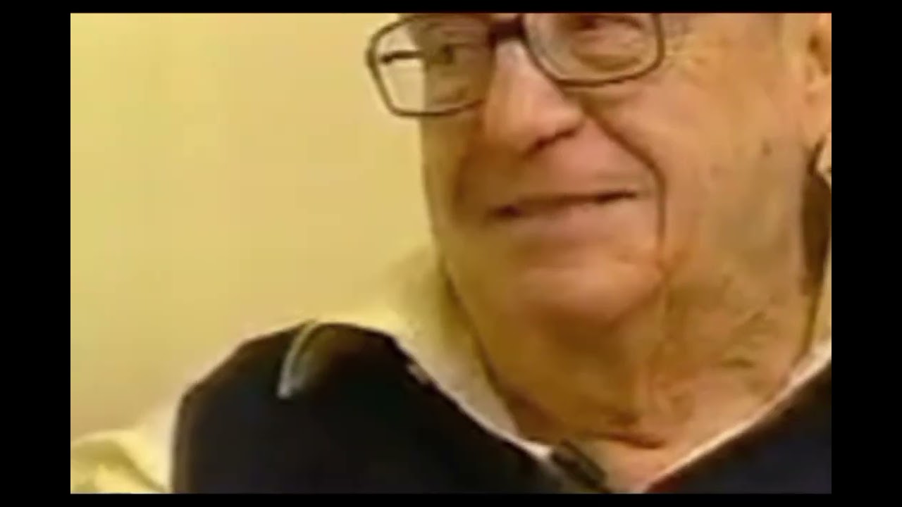 Feliz cumpleaños Chespirito!!🎂🎁🎈🎊🎉❤️
