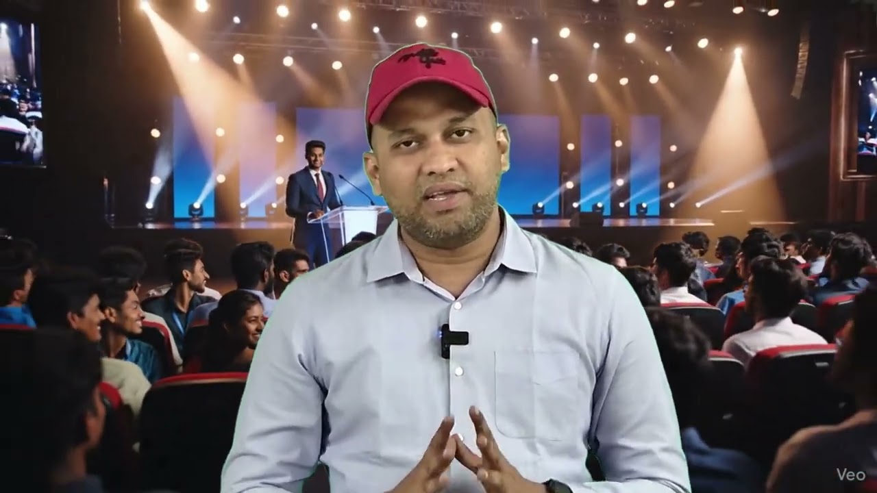 Crack Group 1 in 2026 &ndash; Start Your Success Story Today
