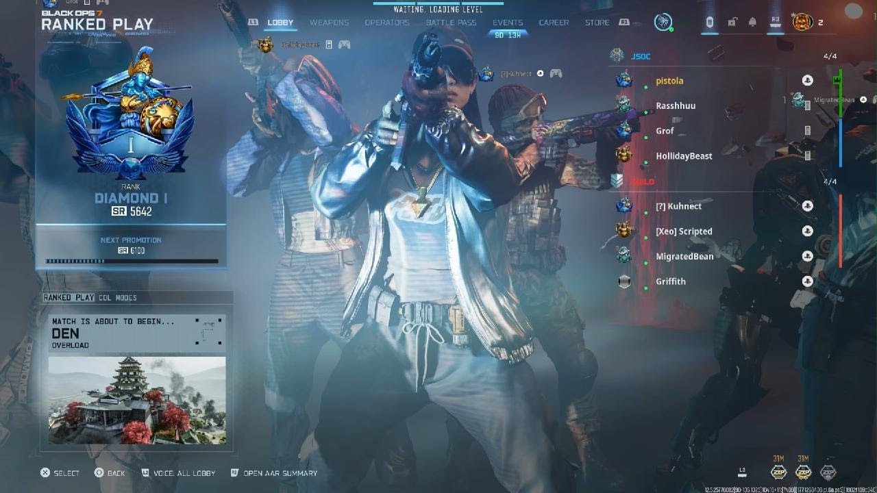 Call of Duty_20260216223957