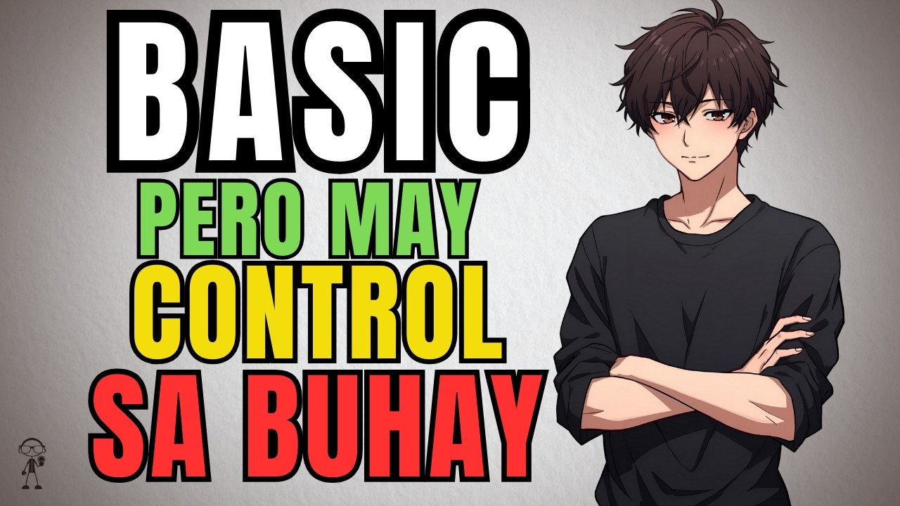 Kung Hindi Ka PINAPANSIN, Good Sign Yan