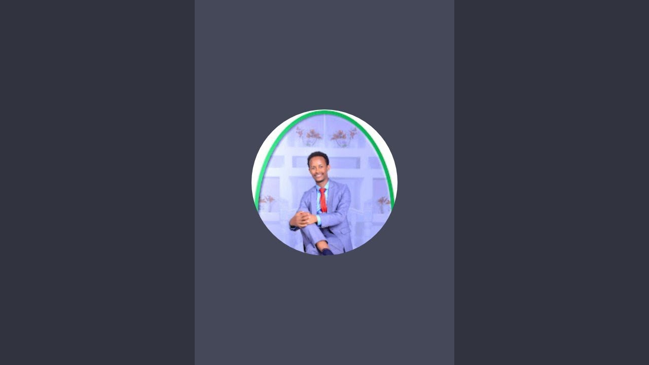 የጥምረትን ሃይል መረዳት/ Synergism  Alex Daregot - አሌክስ ዳረጎት is live!