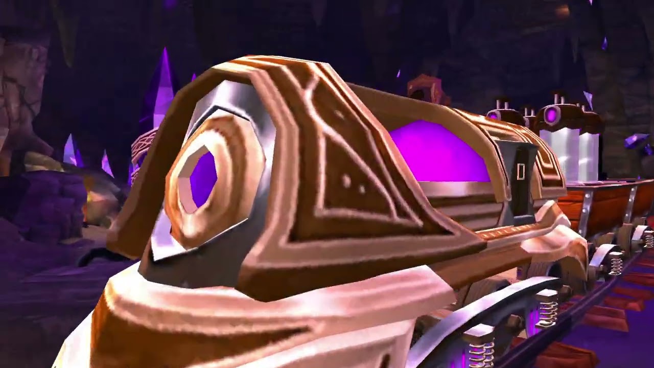 Westmere, Concluded - ADVENTUREQUEST 3D (New Character) - Part 32