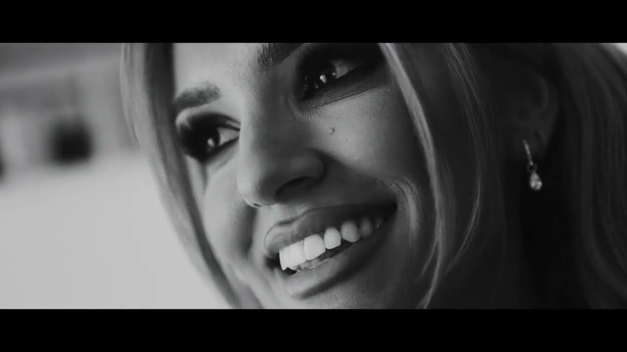 LUST FOR LIFE | Levente and Tunde Wedding Day [Same day edit]